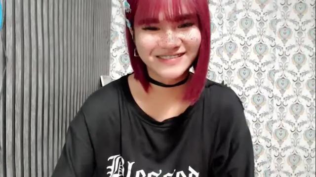 Thumbnail 1, queen_elicktra's Stream at Chaturbate, 8 days ago