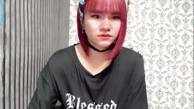 Image 11 of queen_elicktra Stream on Chaturbate on 6 days ago