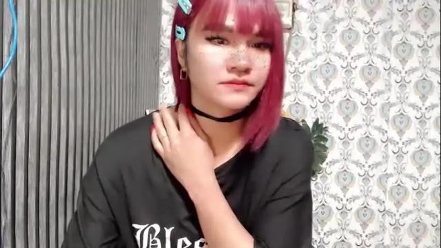 Thumbnail 1, queen_elicktra's Stream at Chaturbate, 1 month ago