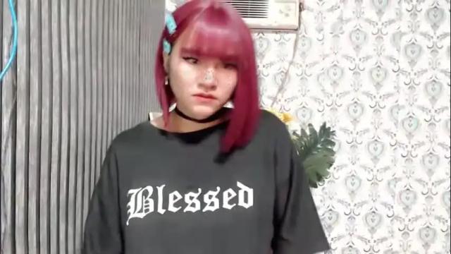 Thumbnail 3, queen_elicktra's Stream at Chaturbate, 1 month ago