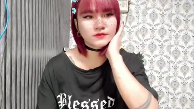 Thumbnail 1, queen_elicktra's Stream at Chaturbate, 1 month ago