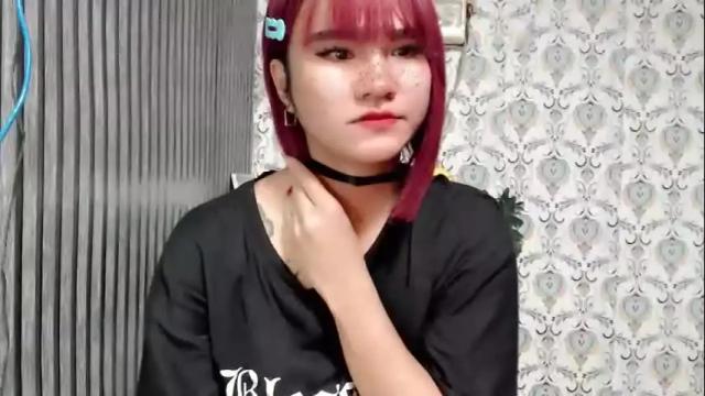 Thumbnail 2, queen_elicktra's Stream at Chaturbate, 1 month ago