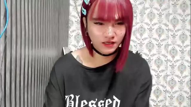 Thumbnail 3, queen_elicktra's Stream at Chaturbate, 1 month ago