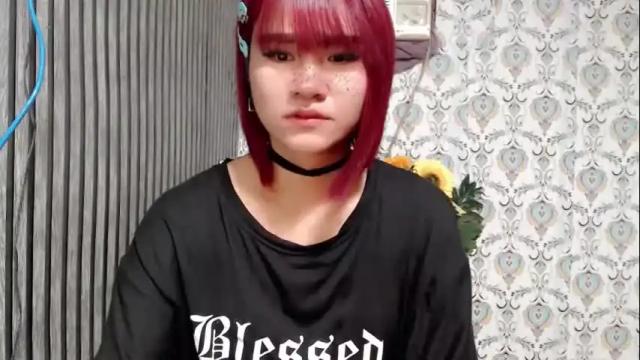 Thumbnail 1, queen_elicktra's Stream at Chaturbate, 1 month ago