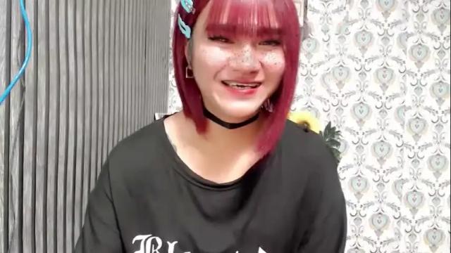 Thumbnail 2, queen_elicktra's Stream at Chaturbate, 1 month ago