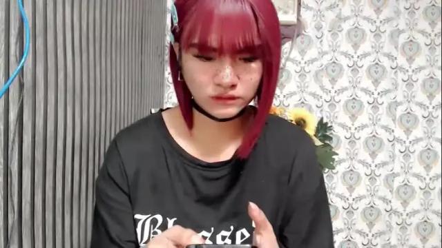 Thumbnail 1, queen_elicktra's Stream at Chaturbate, 1 month ago