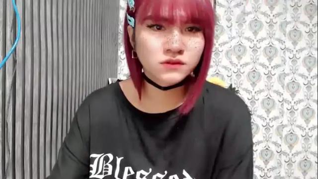 Image 10 of queen_elicktra Stream on Chaturbate on 1 month ago