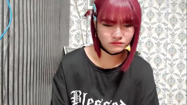Image 11 of queen_elicktra Stream on Chaturbate on 1 month ago