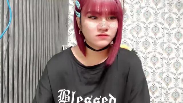 Image 12 of queen_elicktra Stream on Chaturbate on 1 month ago