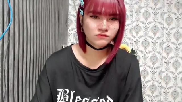 Thumbnail 2, queen_elicktra's Stream at Chaturbate, 1 month ago