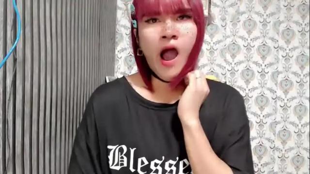 Image 7 of queen_elicktra Stream on Chaturbate on 1 month ago