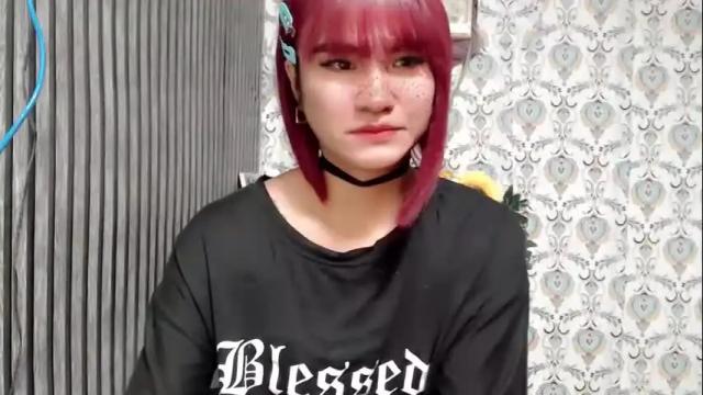 Thumbnail 3, queen_elicktra's Stream at Chaturbate, 1 month ago