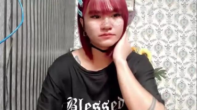 Thumbnail 1, queen_elicktra's Stream at Chaturbate, 1 month ago