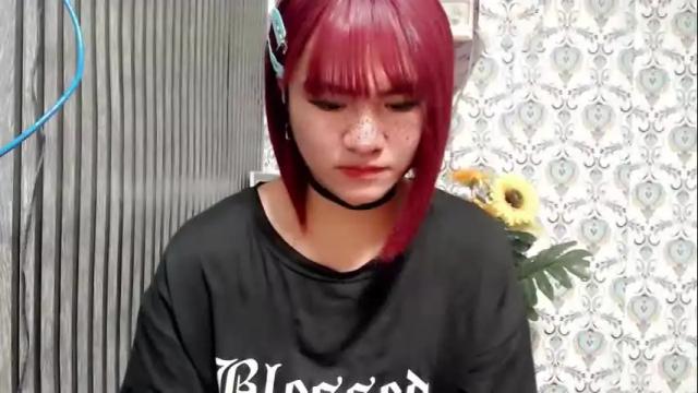 Image 12 of queen_elicktra Stream on Chaturbate on 1 month ago
