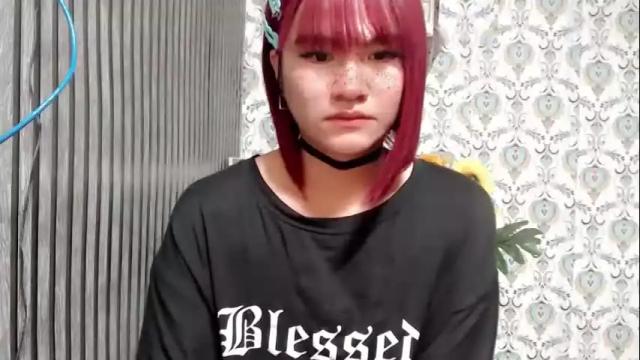 Image 3 of queen_elicktra Stream on Chaturbate on 1 month ago