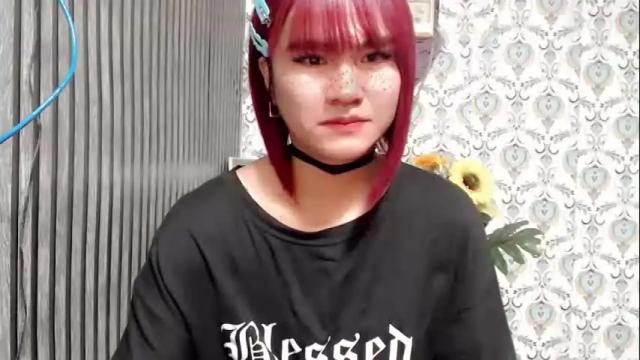 Image 4 of queen_elicktra Stream on Chaturbate on 1 month ago