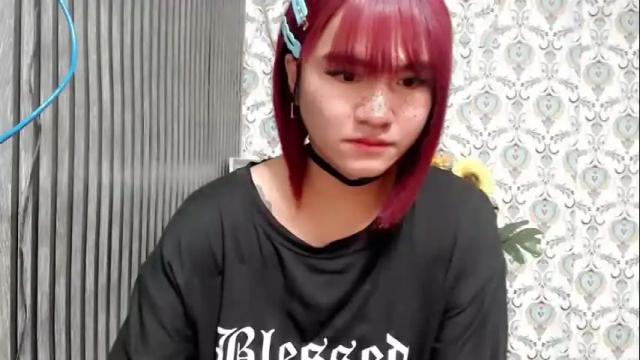 Thumbnail 2, queen_elicktra's Stream at Chaturbate, 1 month ago