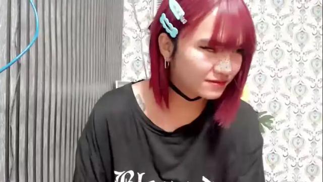 Image 7 of queen_elicktra Stream on Chaturbate on 1 month ago