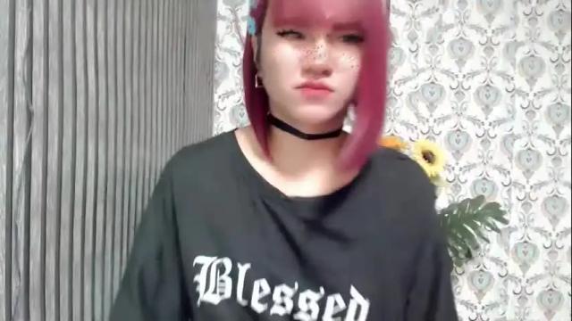 Image 10 of queen_elicktra Stream on Chaturbate on 1 month ago