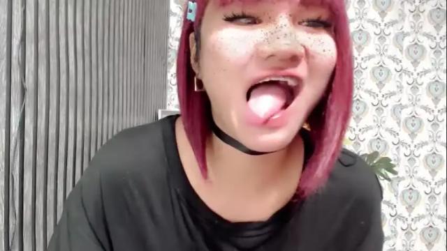 Image 12 of queen_elicktra Stream on Chaturbate on 1 month ago