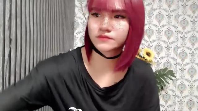 Thumbnail 2, queen_elicktra's Stream at Chaturbate, 1 month ago