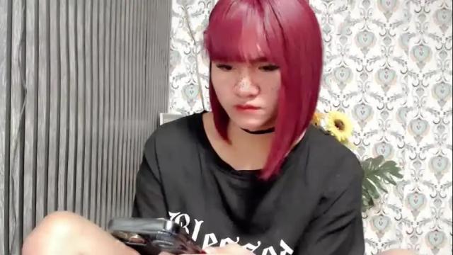 Image 8 of queen_elicktra Stream on Chaturbate on 1 month ago