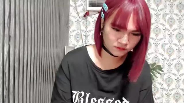 Thumbnail 3, queen_elicktra's Stream at Chaturbate, 1 month ago