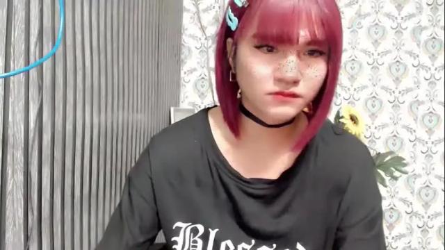 Thumbnail 1, queen_elicktra's Stream at Chaturbate, 1 month ago