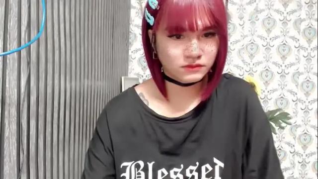 Image 10 of queen_elicktra Stream on Chaturbate on 1 month ago