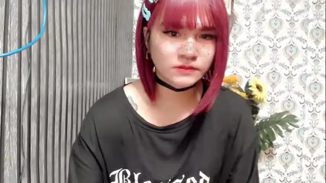 Image 11 of queen_elicktra Stream on Chaturbate on 1 month ago