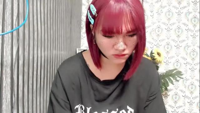 Image 12 of queen_elicktra Stream on Chaturbate on 1 month ago