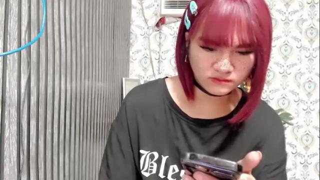 Thumbnail 3, queen_elicktra's Stream at Chaturbate, 1 month ago