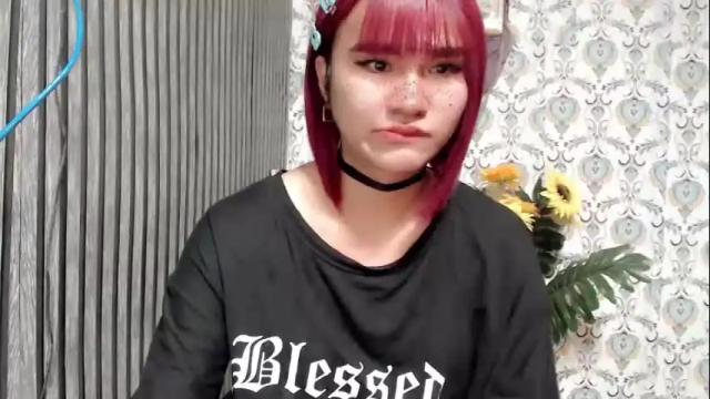 Thumbnail 1, queen_elicktra's Stream at Chaturbate, 1 month ago