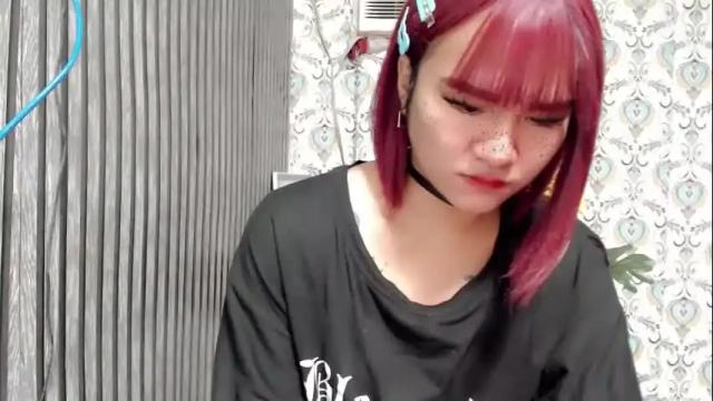 Image 4 of queen_elicktra Stream on Chaturbate on 1 month ago
