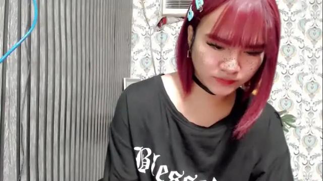 Image 6 of queen_elicktra Stream on Chaturbate on 1 month ago