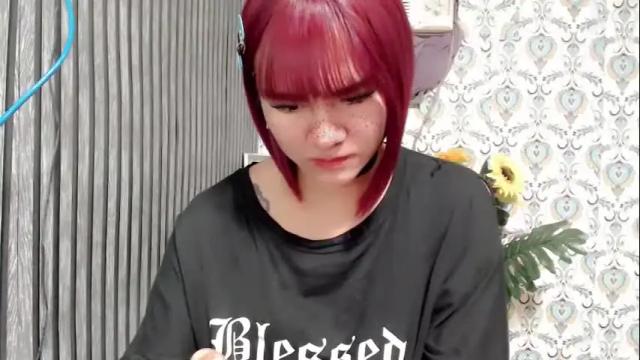 Image 8 of queen_elicktra Stream on Chaturbate on 1 month ago