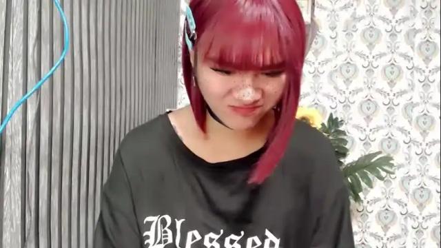 Image 10 of queen_elicktra Stream on Chaturbate on 1 month ago