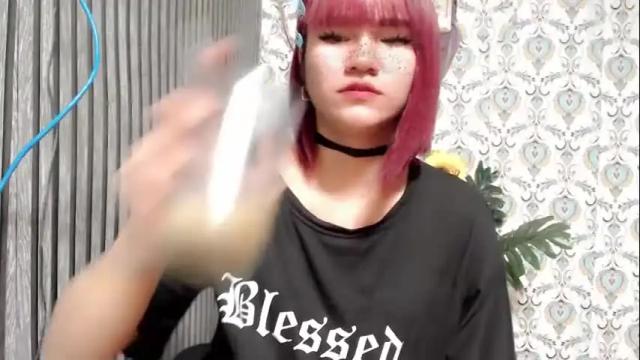 Image 4 of queen_elicktra Stream on Chaturbate on 1 month ago