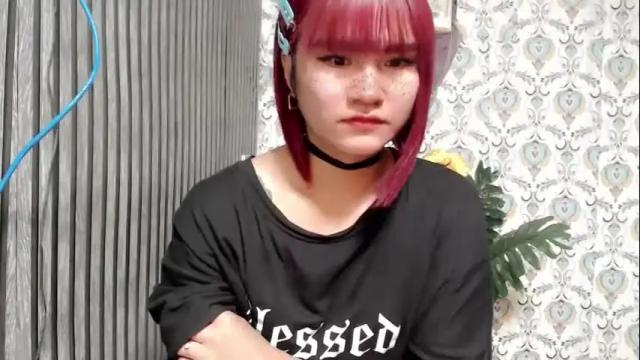 Thumbnail 2, queen_elicktra's Stream at Chaturbate, 1 month ago