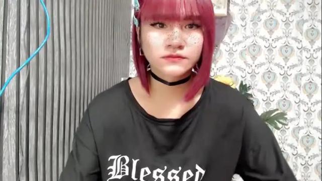 Image 6 of queen_elicktra Stream on Chaturbate on 1 month ago