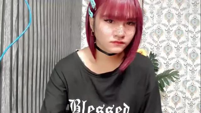 Image 8 of queen_elicktra Stream on Chaturbate on 1 month ago