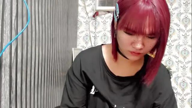 Thumbnail 2, queen_elicktra's Stream at Chaturbate, 1 month ago