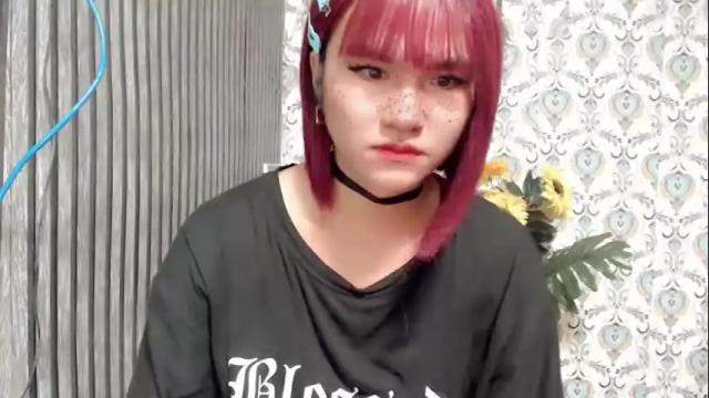 Thumbnail 1, queen_elicktra's Stream at Chaturbate, 29 days ago