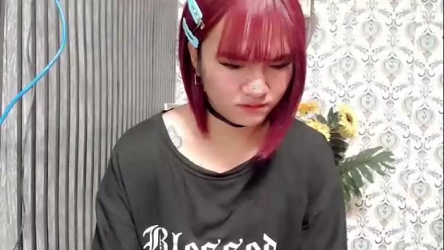Image 10 of queen_elicktra Stream on Chaturbate on 1 month ago