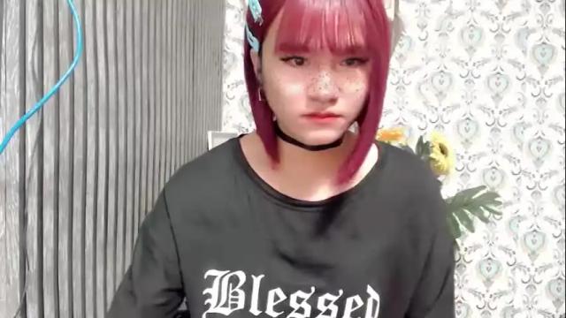 Thumbnail 2, queen_elicktra's Stream at Chaturbate, 29 days ago