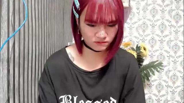 Thumbnail 3, queen_elicktra's Stream at Chaturbate, 29 days ago