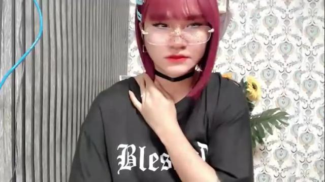 Thumbnail 1, queen_elicktra's Stream at Chaturbate, 28 days ago