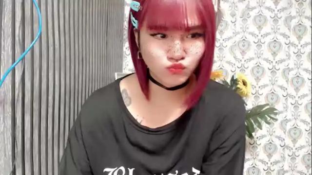Image 10 of queen_elicktra Stream on Chaturbate on 1 month ago