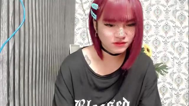 Image 11 of queen_elicktra Stream on Chaturbate on 1 month ago