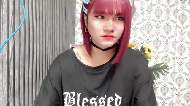 Thumbnail 2, queen_elicktra's Stream at Chaturbate, 28 days ago